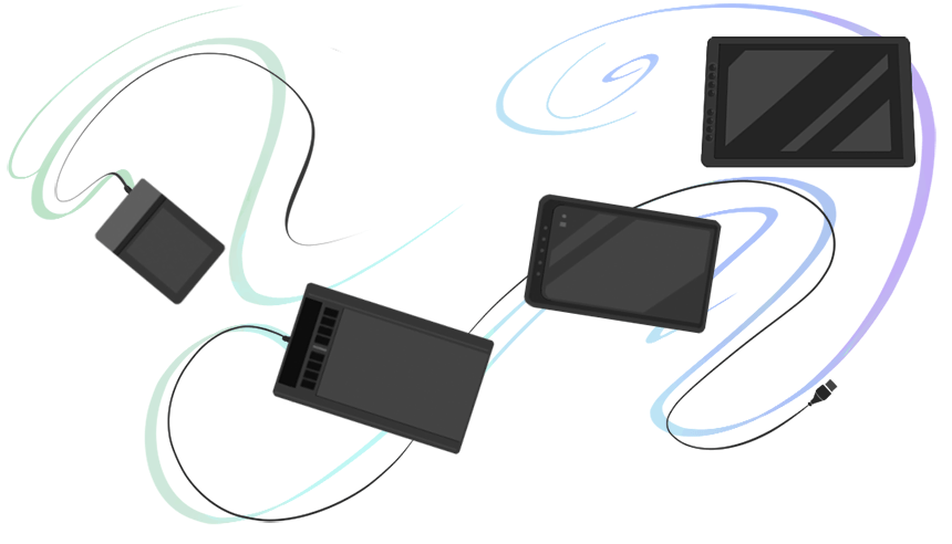 about-us_02.png image