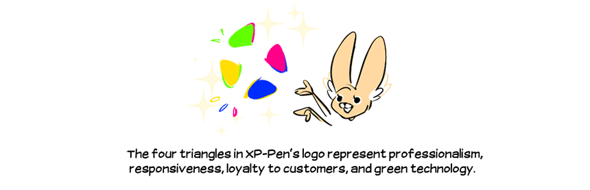 about-us_04.png image
