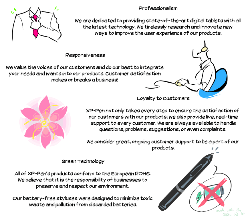 about-us_05.png image