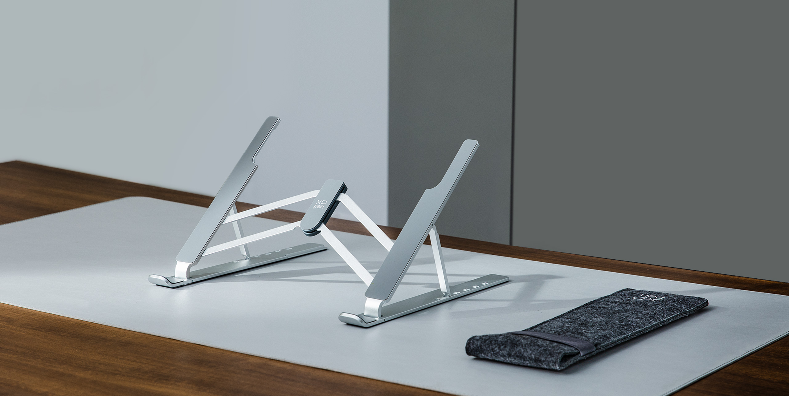 XPPen Foldable Stand XPPen official Store