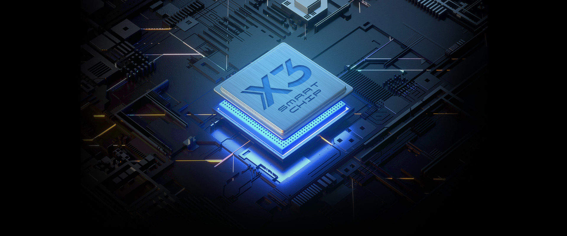 X3 Elite Plus Stylus XPPen official Store