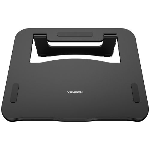 Stands XPPen official Store